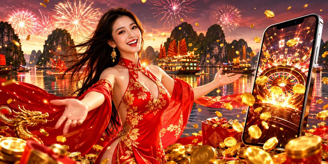 28bet app