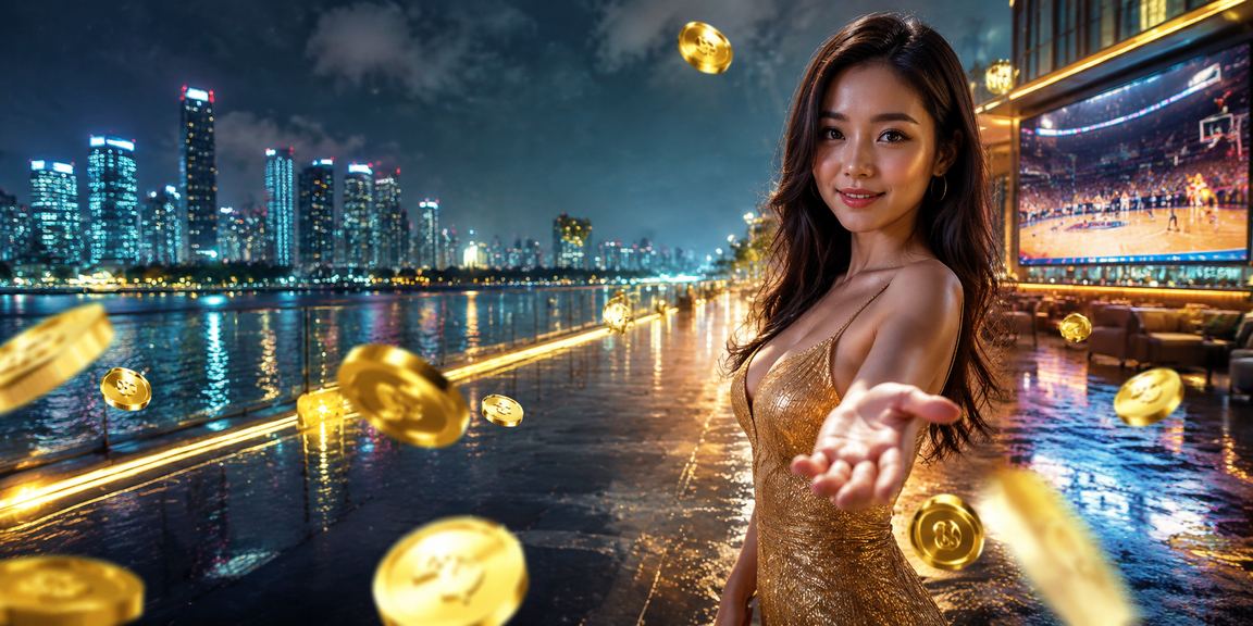 28bet app