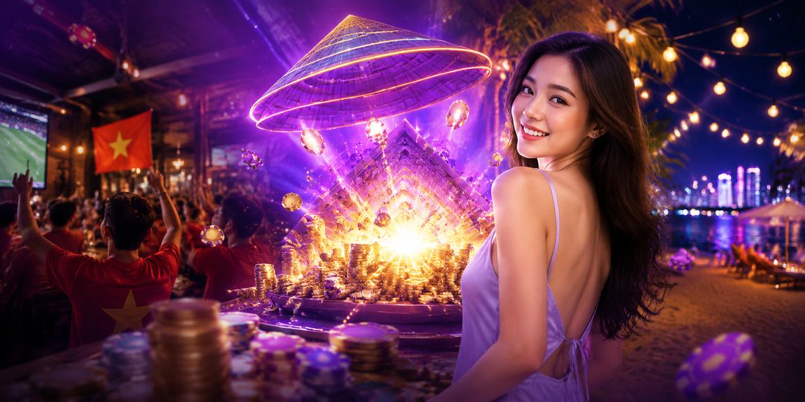 28bet app