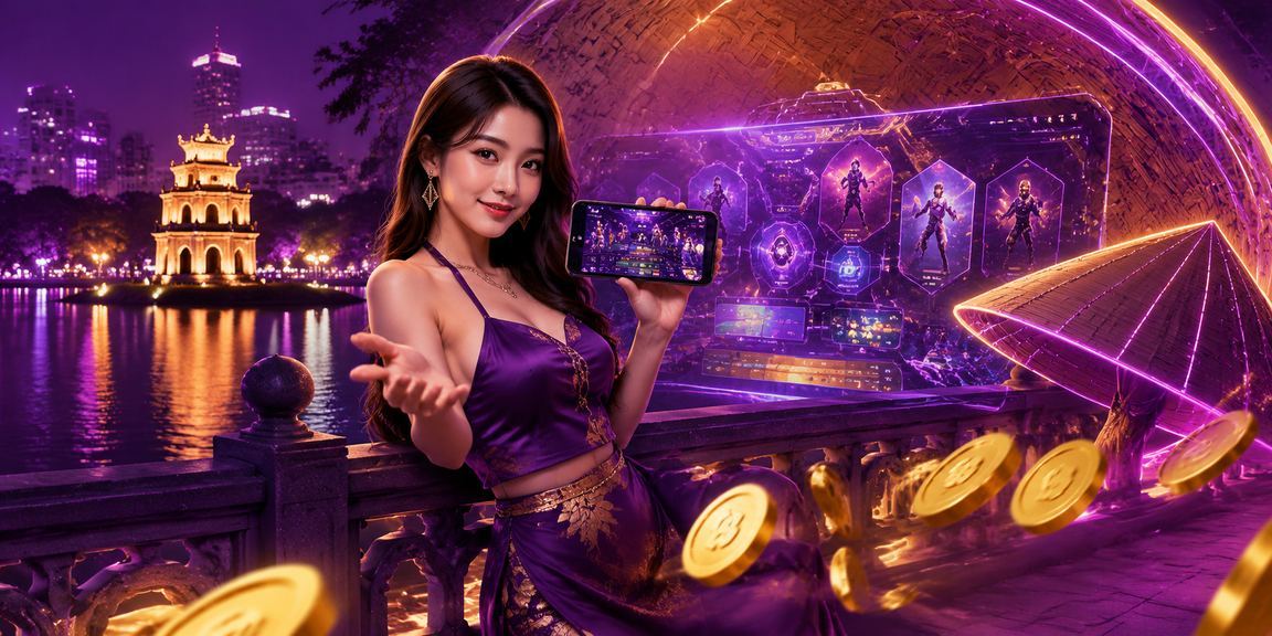 28bet app