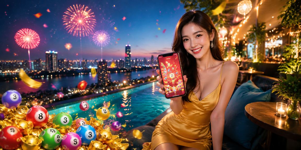 28bet app