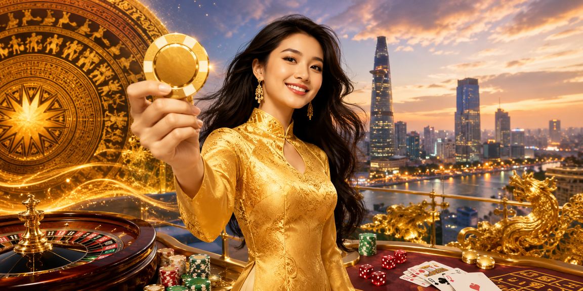 28bet app