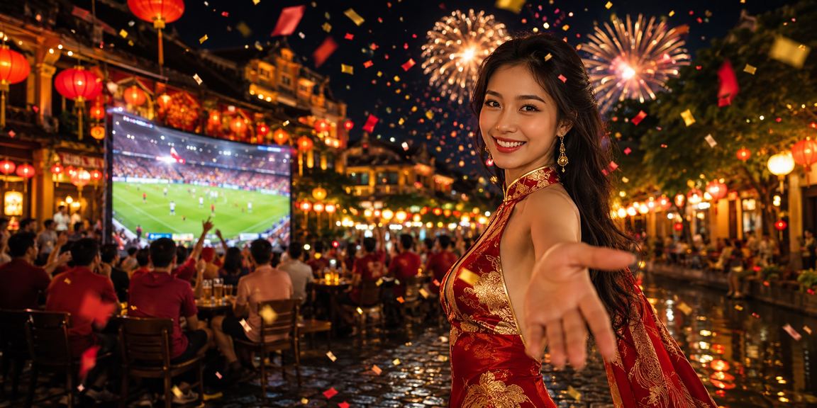 28bet app