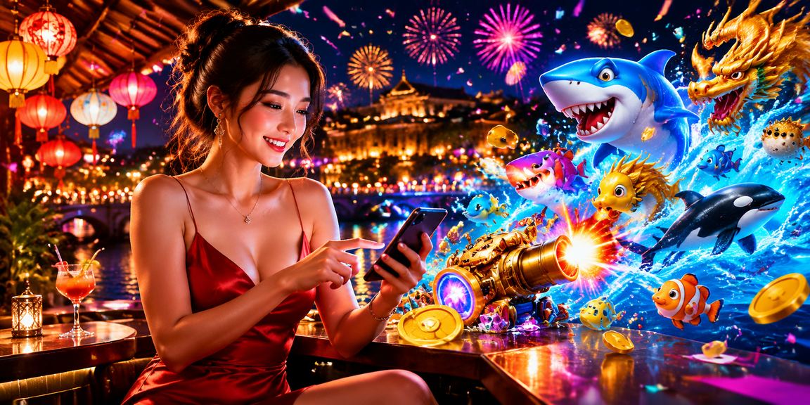 28bet app