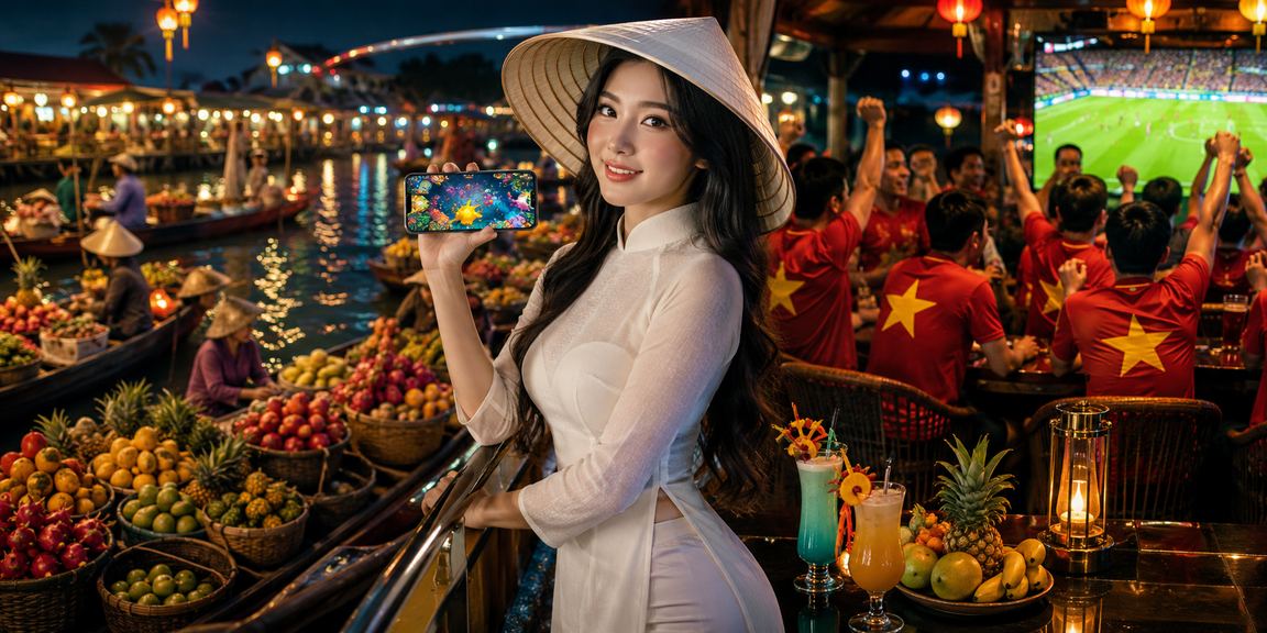 28bet app