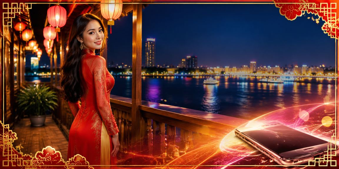 28bet app