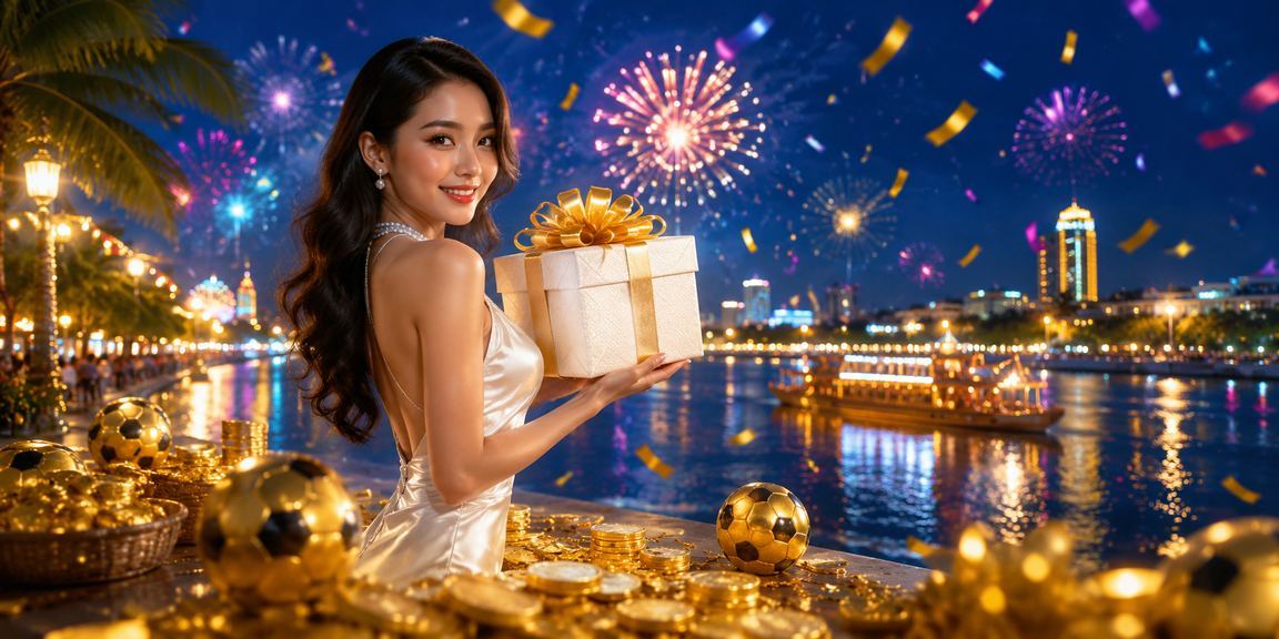 28bet app