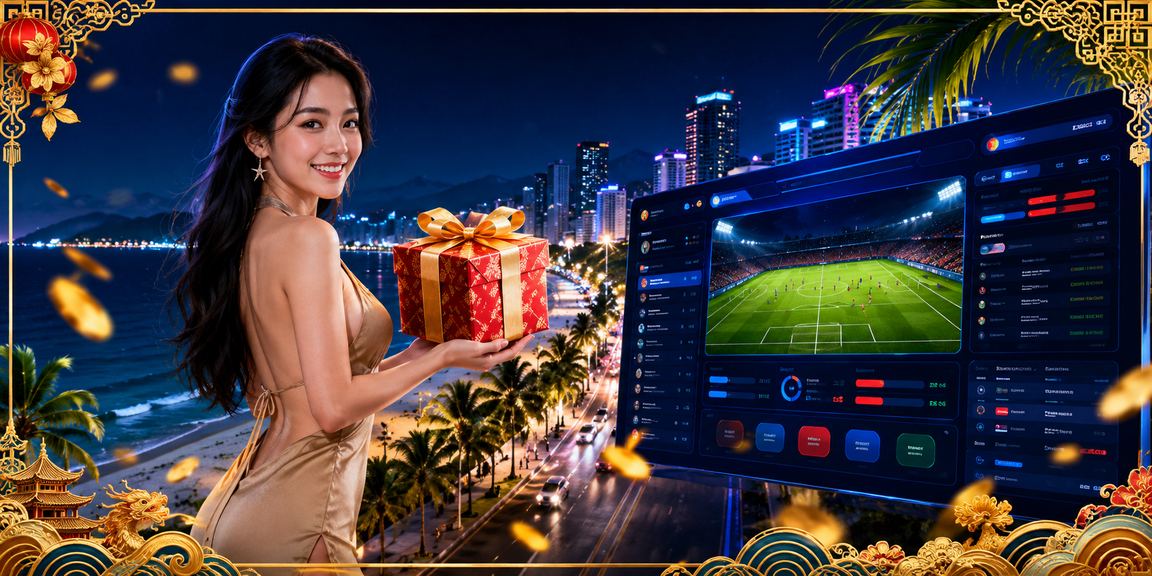 28bet app