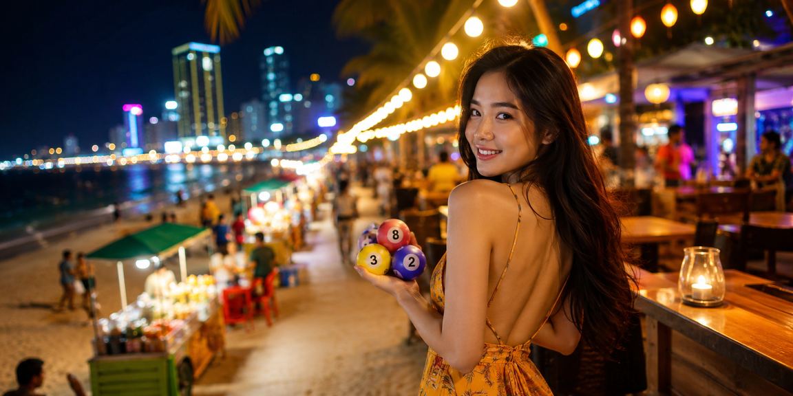 28bet app