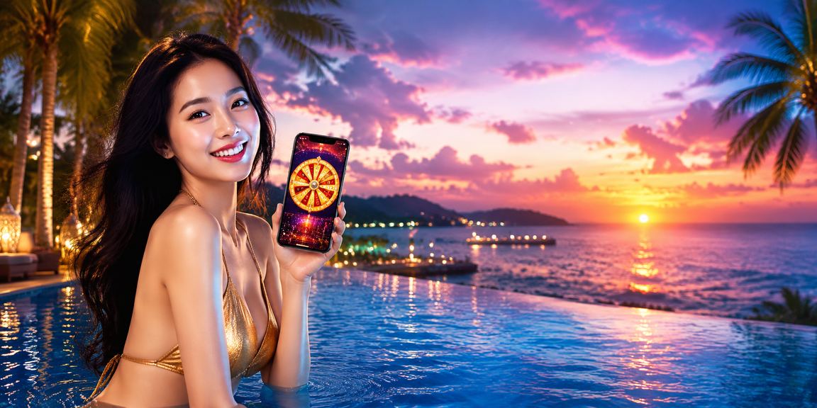 28bet app