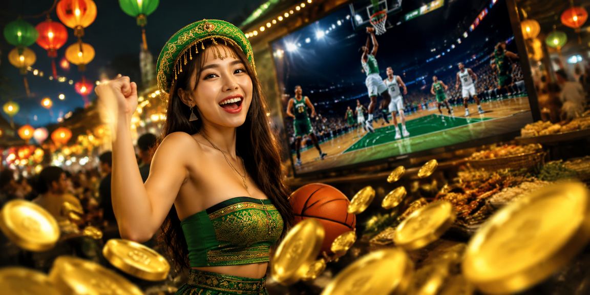 28bet app