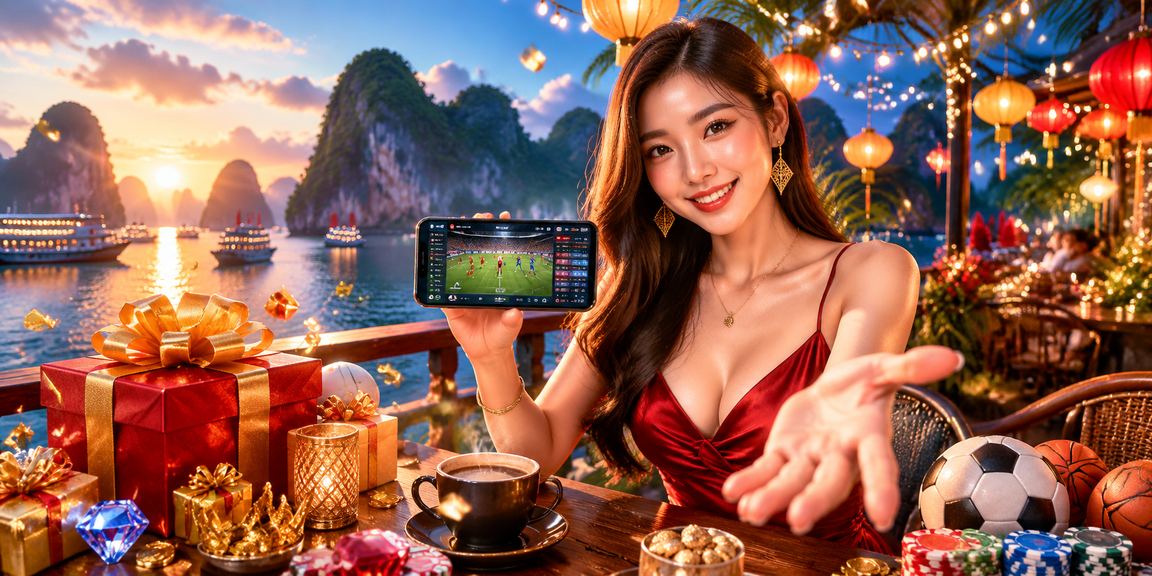 28bet app