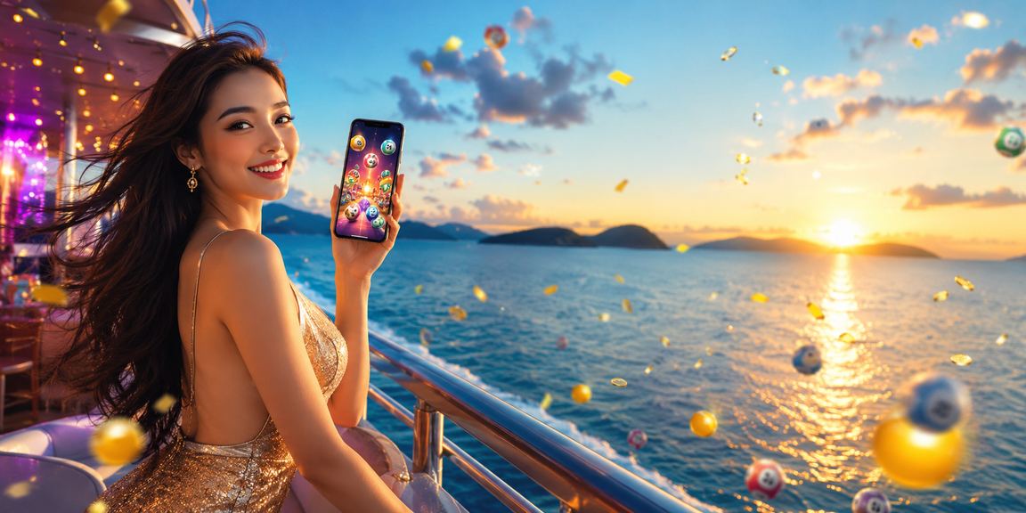 28bet app