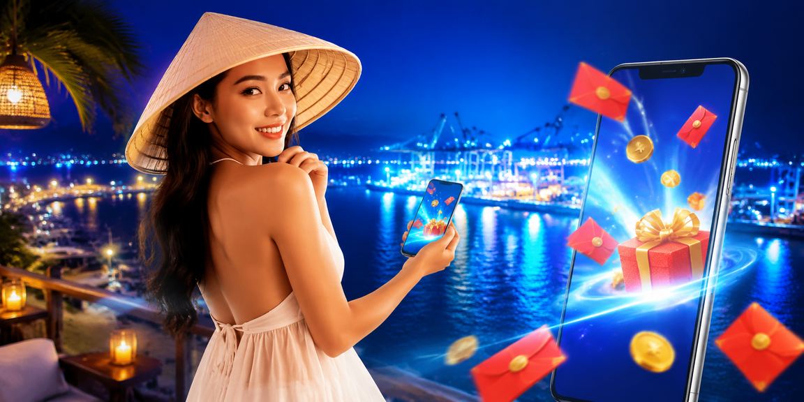 28bet app