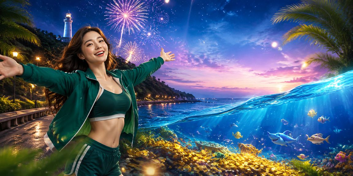 28bet app