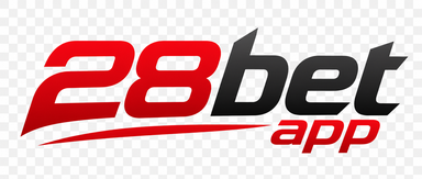 28bet app